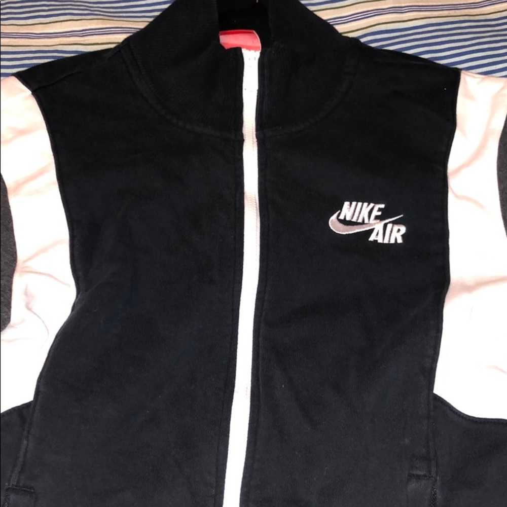 Nike Jacket